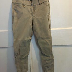 Pikeur Ciara Tan 42 (US 30)